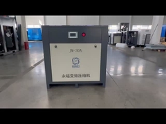 ジュフェンJM-30A