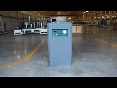 JF050 冷蔵式乾燥機