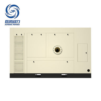 石油のない遠心式空気圧縮機システム エネルギーコスト削減